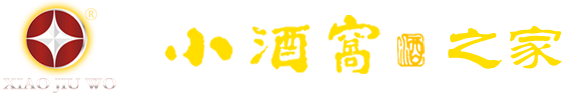 日照網(wǎng)絡(luò)公司