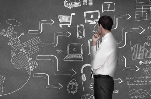 日照網(wǎng)站建設(shè) 日照網(wǎng)站建設(shè)