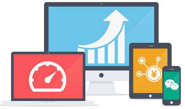 日照網(wǎng)站建設(shè) 日照網(wǎng)站建設(shè)